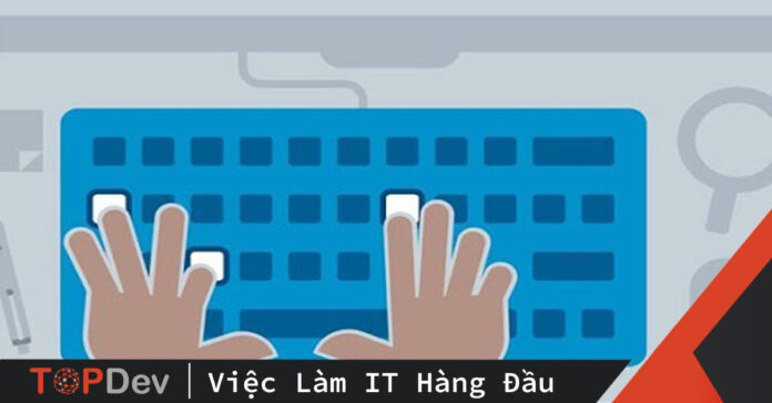 Hướng dẫn và sử dụng jquery plugin typing để giả hiệu ứng gõ văn bản