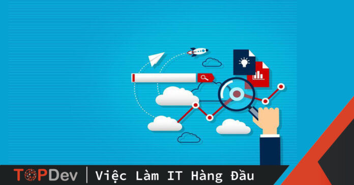 Kiểm thử tính năng Tìm kiếm – bạn làm như thế nào?