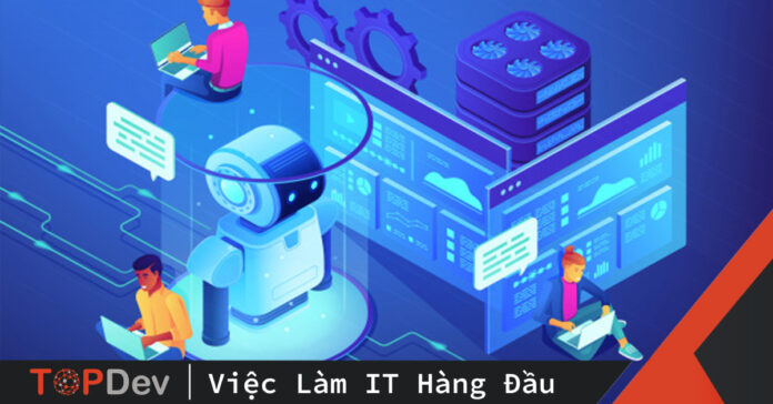 kinh nghiệm lập trình