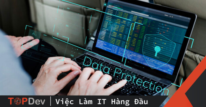 kỹ năng debug