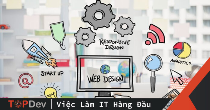 làm việc với hướng dẫn