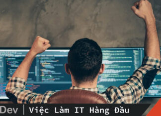 Lib requests có gì hay mà dùng thay urllib