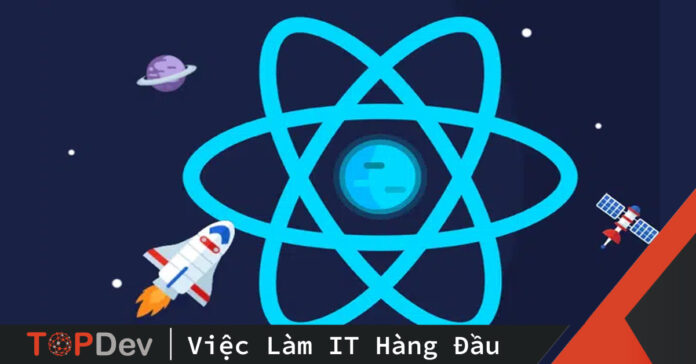 Một vài điều cần lưu ý khi bạn làm việc với JS