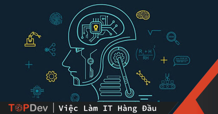 Vọc vạch Machine Learning với p5.js và ml5.js