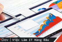 mẫu báo cáo tháng hr