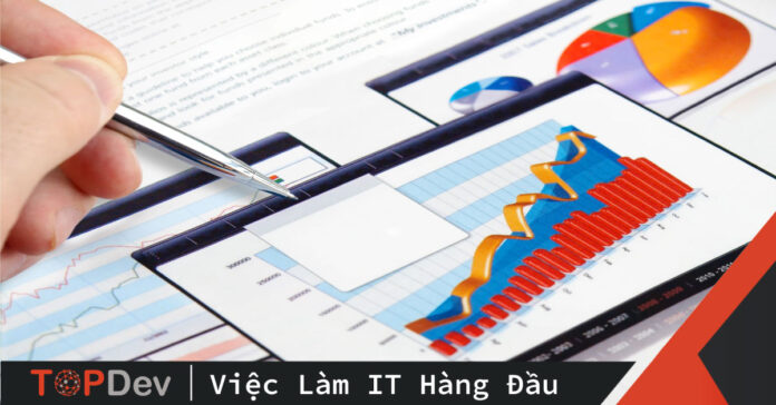mẫu báo cáo tháng hr
