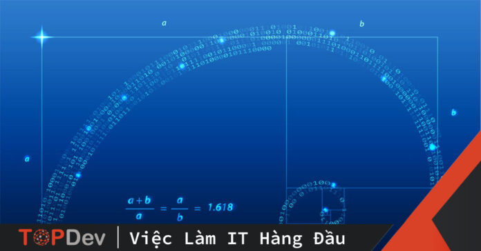 Memoization là gì? LRU cache là gì?