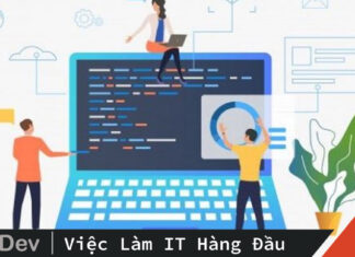 Mypy - là trai hay là gái?