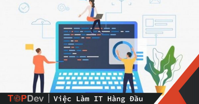 Mypy - là trai hay là gái?