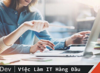 Nhìn lại bản thân, bổ sung những thiếu sót và nâng cao trình độ