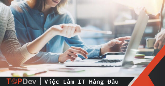 Nhìn lại bản thân, bổ sung những thiếu sót và nâng cao trình độ
