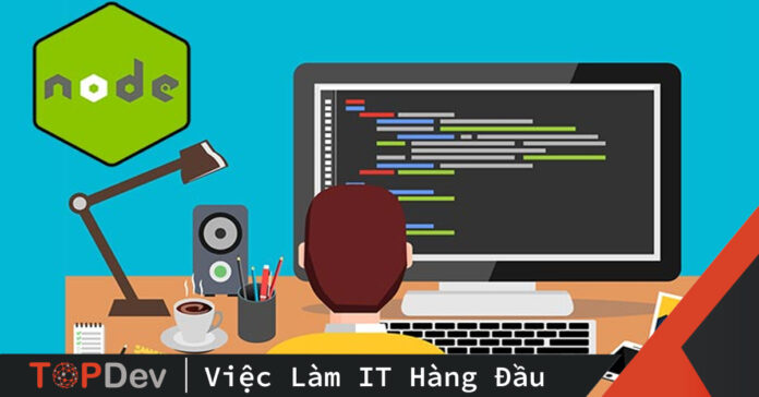 module.exports và exports trong NodeJS khác nhau như thế nào?