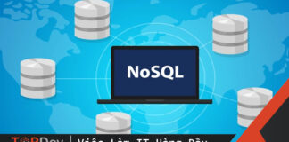NoSQL Key Value Stores must know