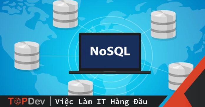 NoSQL Key Value Stores must know