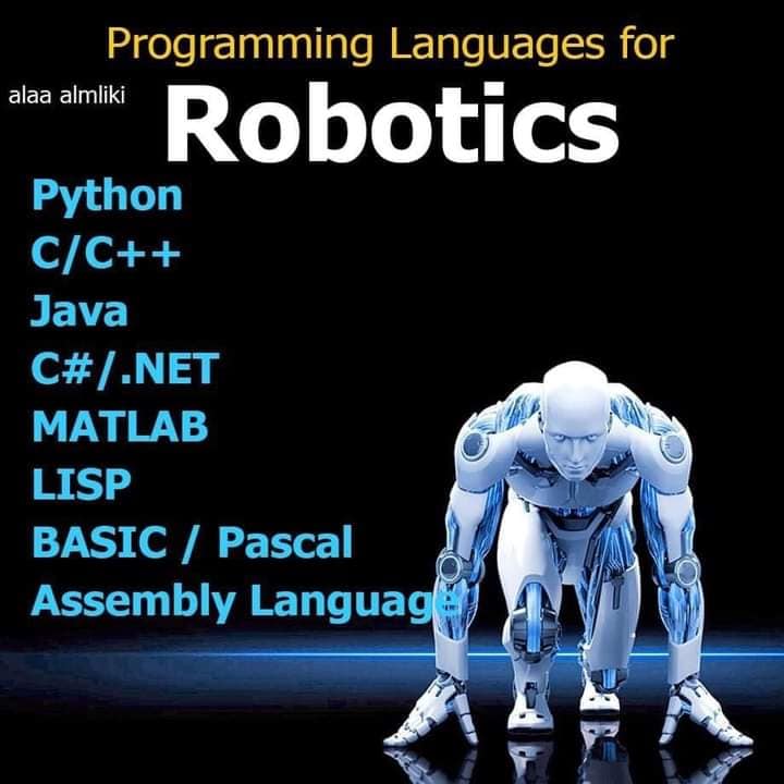 Các hướng đi cho lập trình viên khi lựa chọn ngôn ngữ lập trình