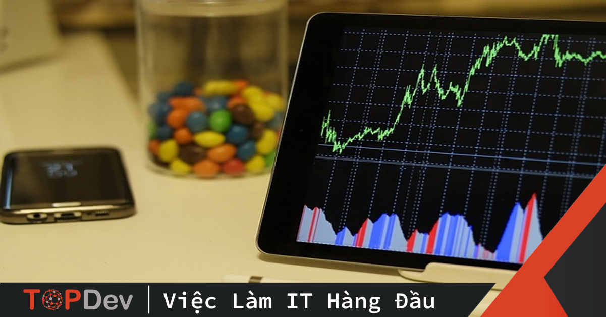 Đồ thị là một phần quan trọng trong lập trình và Python. Với Matplotlib, bạn có thể tạo ra đồ thị đẹp và dễ đọc. TopDev là nơi bạn có thể tìm hiểu thêm về Matplotlib và học lập trình trong một môi trường chuyên nghiệp và tràn đầy năng lượng.