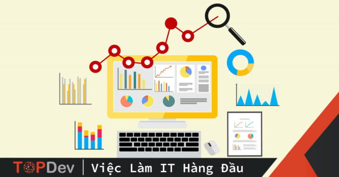 PyUnit – Kiểm thử tự động