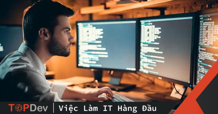 RxSwift 2: Khái niệm cơ bản về lập trình bất đồng bộ