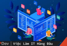 Hướng dẫn và mô phỏng thuật toán sắp xếp Selection Sort