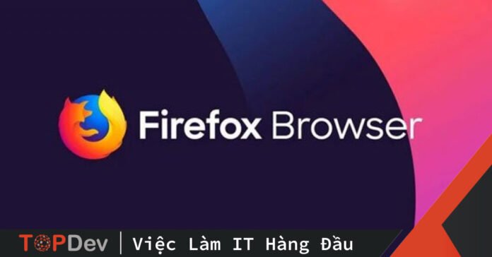 Firefox profile preferences để download file với Selenium Webdriver