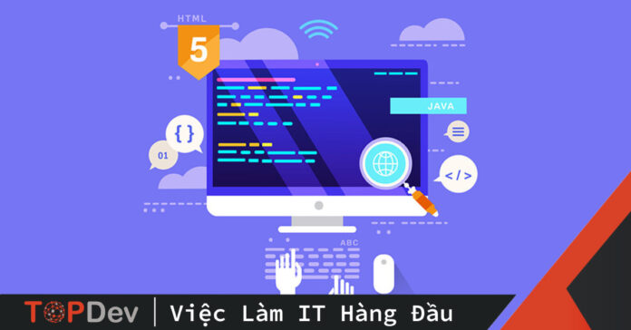 Tổng hợp một số cách mở 1 link trong tab mới với Selenium Webdriver