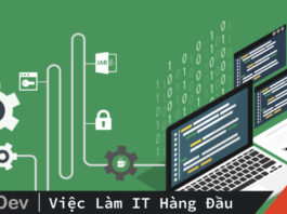 Xác thực trong Spring Cloud Config (Spring Cloud Config Authenticate)