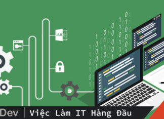 Xác thực trong Spring Cloud Config (Spring Cloud Config Authenticate)