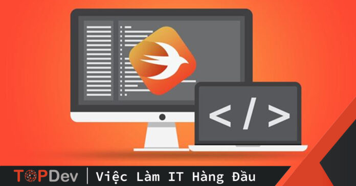 Các ưu nhược điểm của Swift so với Objective C