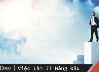 3 thứ quyết định đến sự thành bại của bạn