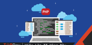 Tại sao PHP lại chậm? Vậy có những cách nào để tối ưu PHP?