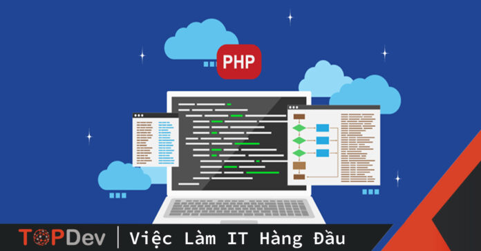 Tại sao PHP lại chậm? Vậy có những cách nào để tối ưu PHP?