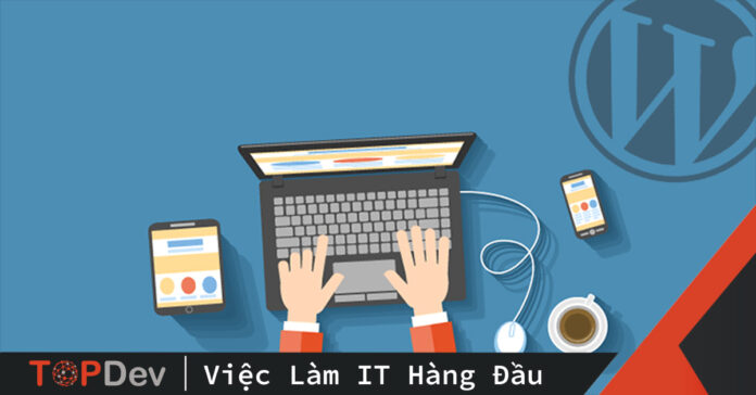 Viết blog sử dụng markdown, pelican, github pages