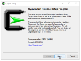 CygWin là gì? Cài đặt Compiler C/C++ CygWin trên Windows | TopDev
