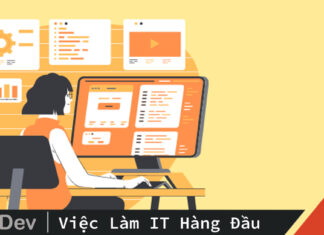 Sử dụng xlwings tương tác với MS Excel