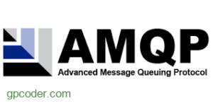 Giới thiệu JMS – Java Message Services | TopDev