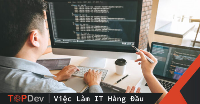 Awk siêu tốc