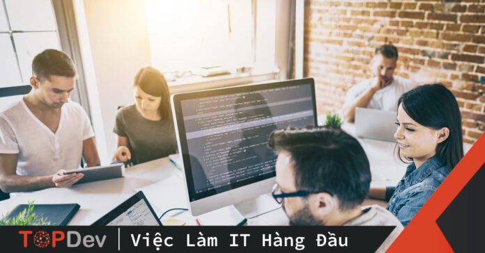 Cài đặt ConfigServer Security and Firewall (CSF) và Webmin trên CentOS 7