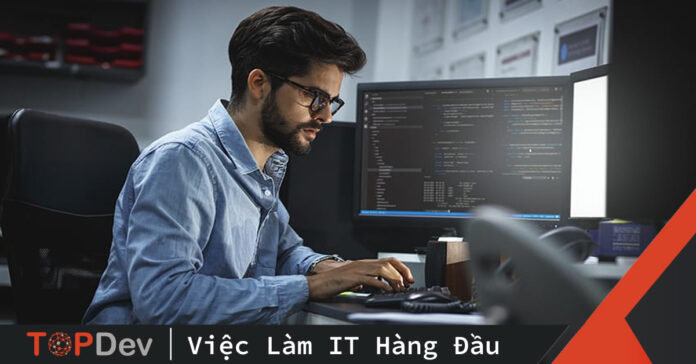 Hướng dẫn tạo certificate SSL trên Windows (file key, pem)
