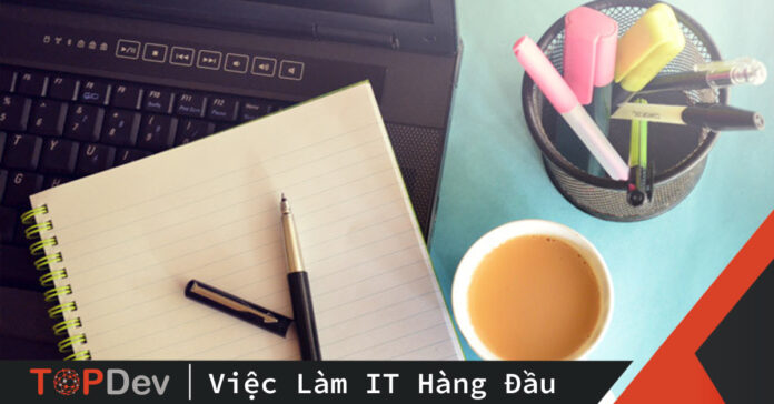1001 câu hỏi của học sinh cuối cấp muốn theo đuổi ngành công nghệ thông tin
