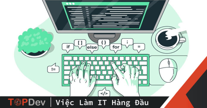 react developing
