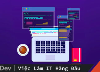 Dynamic Sharding – Nghệ thuật của locator Dynamic Sharding – Nghệ thuật của locator