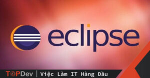 Cài đặt TestNG trong Eclipse
