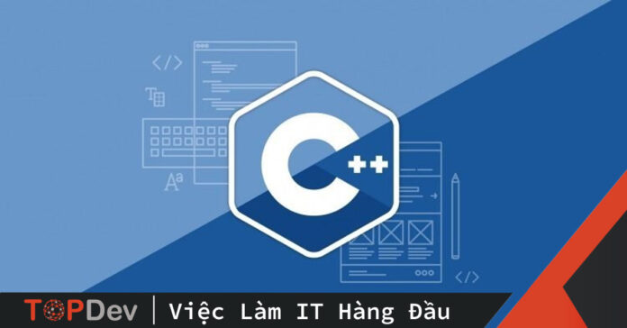Kiểu Enum trong C/C++ (Code ví dụ Enumeration trong C/C++)