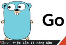 Golang toàn tập – Goroutines và Channels