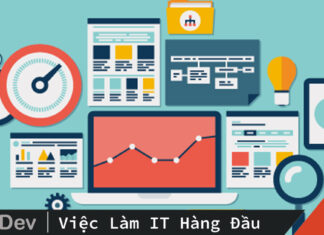 kiếm thử một người có tâm