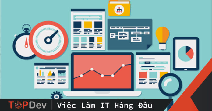 kiếm thử một người có tâm
