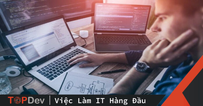Các trường hợp kiểm thử cho trường nhập Ngày tháng năm (Date field)