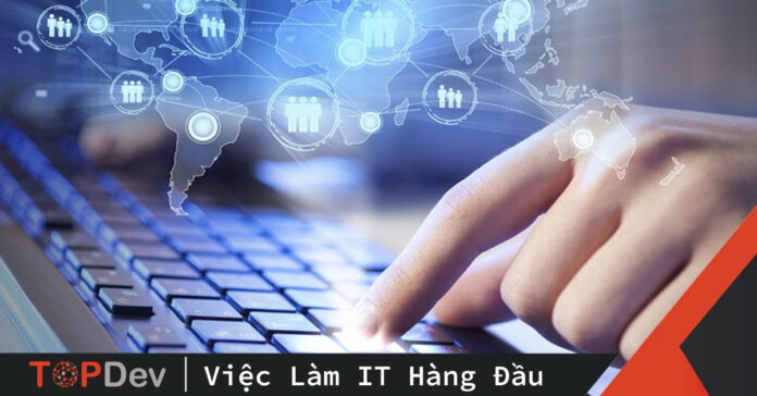 Lab – Cài đặt(cloud)