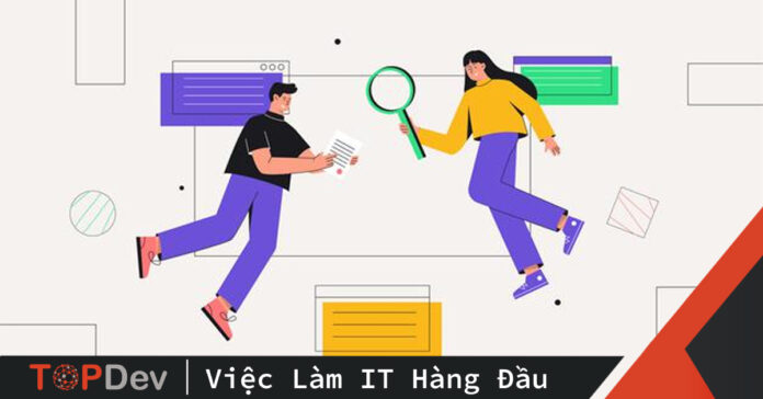 làm gì với javascript