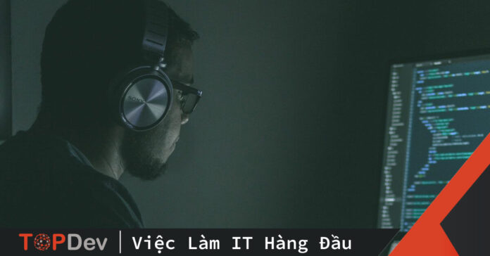 Thử làm một 